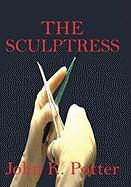 The Sculptress