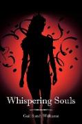 Whispering Souls