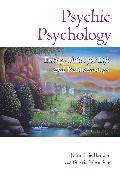 Psychic Psychology