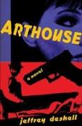 Arthouse