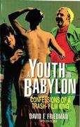 A Youth in Babylon