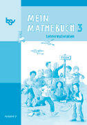 Mein Mathebuch 3. Schuljahr. Ausgabe D. Lehrermaterialien
