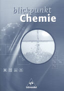 Blickpunkt Chemie - Ausgabe 2002