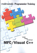 MFC / Visual C++