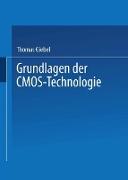 Grundlagen der CMOS-Technologie