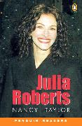 Julia Roberts Easystarts Book