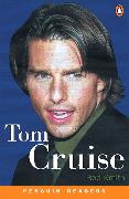 Tom Cruise Easystarts Book