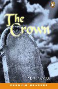 The Crown Level 1 Book