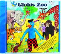 Globis Zoo CD