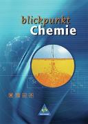 Blickpunkt Chemie / Blickpunkt Chemie - Ausgabe 2002