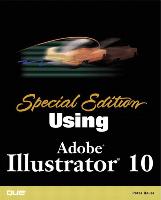 Special Edition Using Illustrator 10