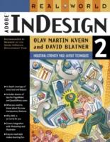 Real World Adobe (R) Indesign (R) 2