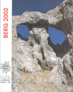 Berg 2002