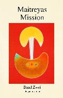 Maitreyas Mission 2