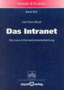 Das Intranet