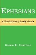 Ephesians