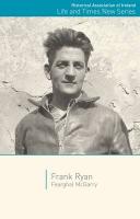 Frank Ryan