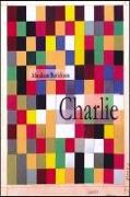 Charlie: A Chapbook