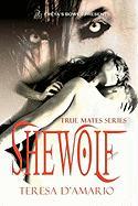 Shewolf