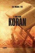 A Two-Hour Koran