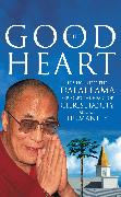 The Good Heart