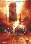 Warhammer - Der finale Krieg!