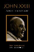 John XXIII: Pope of the Century