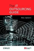 The IT Outsourcing Guide