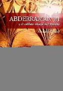 Abderramán III y el califato omeya de Córdoba