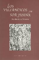 Los Villancicos de Sor Juana