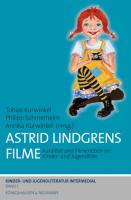 Astrid Lindgrens Filme