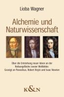 Alchemie und Naturwissenschaft