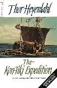 The Kon-Tiki Expedition