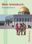 Mein Islambuch, 4. Schuljahr, Schülerbuch