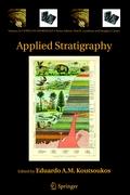 Applied Stratigraphy