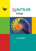 Nautilus, Zu allen Ausgaben (außer Ausgabe B - Bayern), Arbeitsheft 3