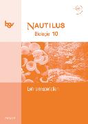 Nautilus, Bisherige Ausgabe B für Gymnasien in Bayern, 10. Jahrgangsstufe, Lehrermaterialien