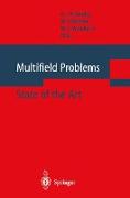 Multifield Problems