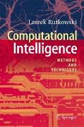 Computational Intelligence