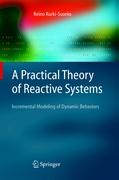 A Practical Theory of Reactive Systems