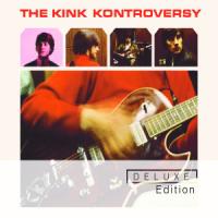 The Kink Kontroversy (Deluxe Edition)