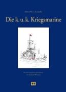 Die k. u. k. Kriegsmarine