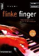Flinke Finger