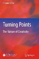 Turning Points