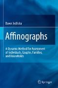 Affinographs