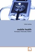 mobile health