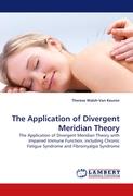 The Application of Divergent Meridian Theory