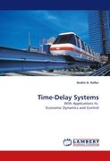 Time-Delay Systems