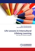 Life Lessons in Intercultural Lifelong Learning