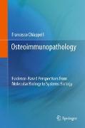 Osteoimmunopathology